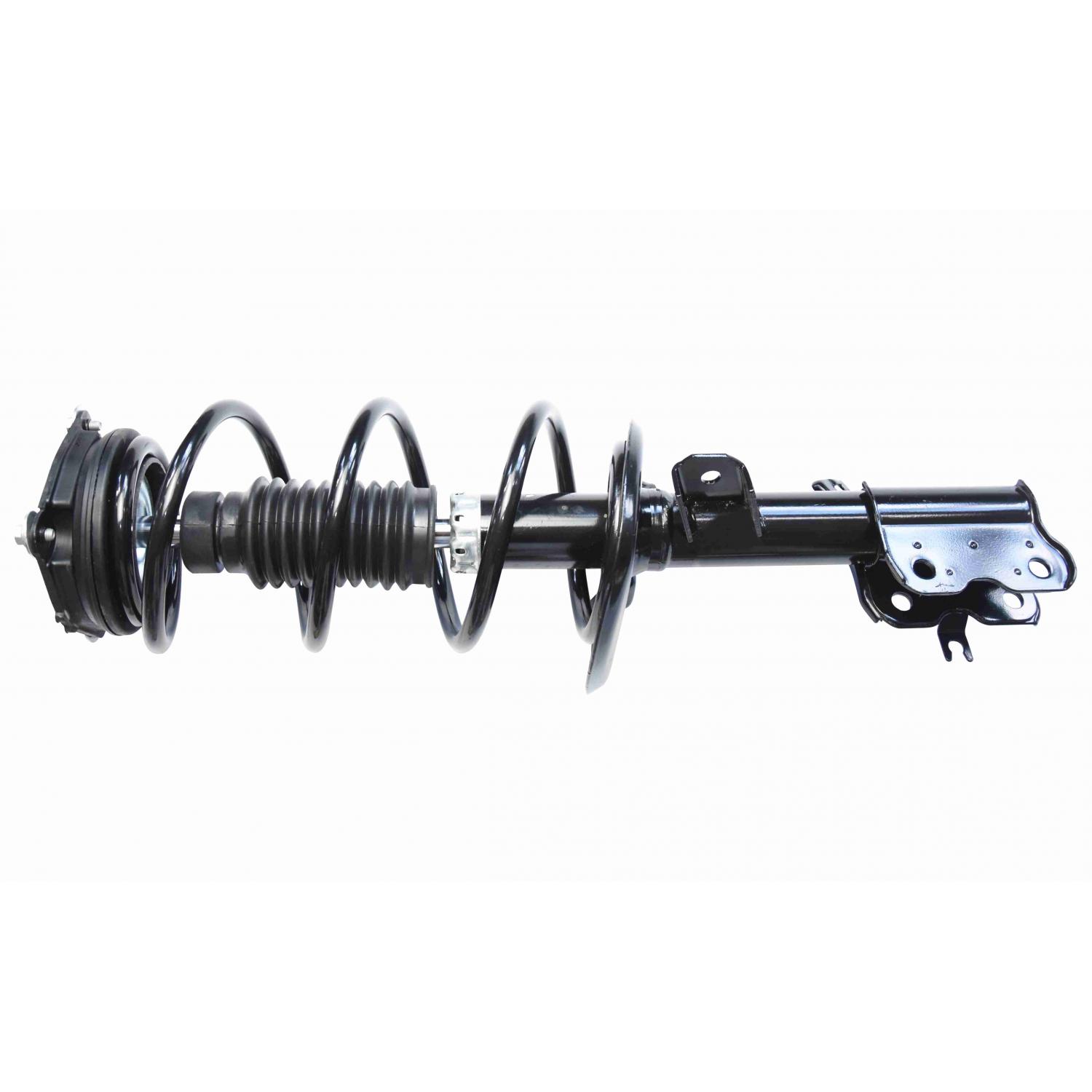 GSP 882992 Suspension Strut and Coil Spring Assembly product image 3 of 3