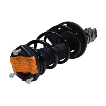 GSP 882996 - Suspension Strut and Coil Spring Assembly GSP 882996 Suspension Strut and Coil Spring Assembly product image 1 of 3