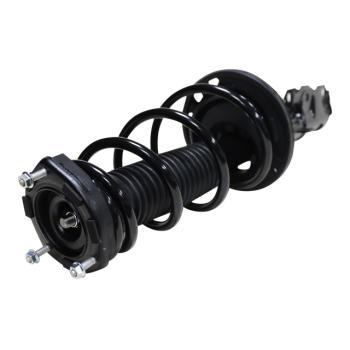 GSP 882997 Suspension Strut and Coil Spring Assembly product image 1 of 3