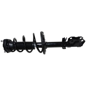 GSP 882997 Suspension Strut and Coil Spring Assembly product image 2 of 3