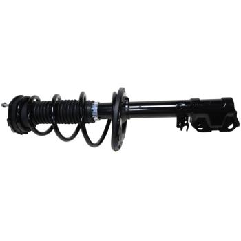 GSP 882997 Suspension Strut and Coil Spring Assembly product image 3 of 3