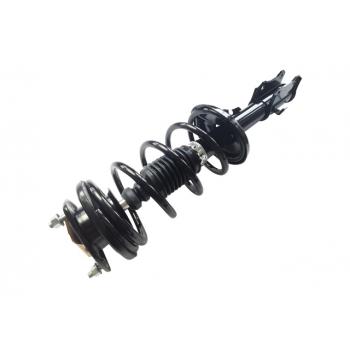 GSP 883002 Suspension Strut and Coil Spring Assembly product image 1 of 3