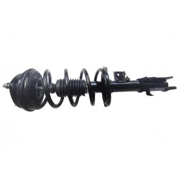GSP 883002 Suspension Strut and Coil Spring Assembly product image 2 of 3
