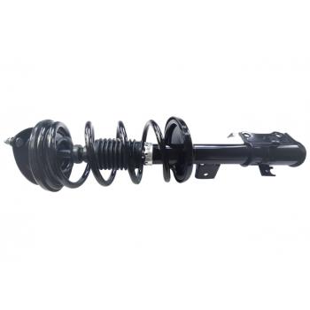 GSP 883002 Suspension Strut and Coil Spring Assembly product image 3 of 3