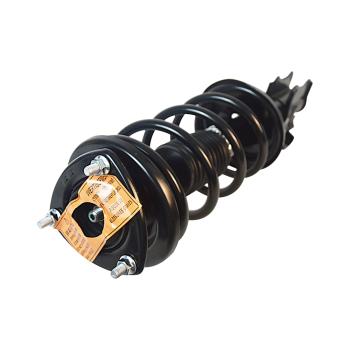 GSP 883003 Suspension Strut and Coil Spring Assembly product image 1 of 3