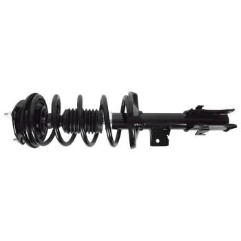 GSP 883003 Suspension Strut and Coil Spring Assembly product image 2 of 3