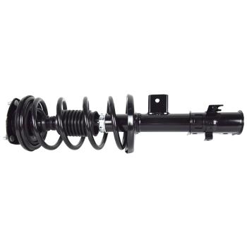 GSP 883003 Suspension Strut and Coil Spring Assembly product image 3 of 3