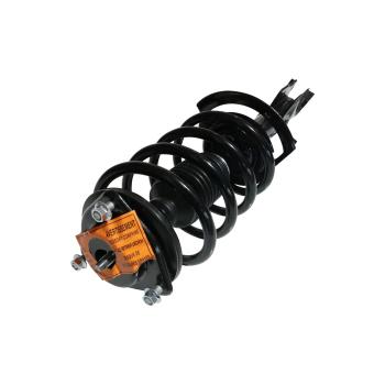 GSP 883004 Suspension Strut and Coil Spring Assembly product image 1 of 3