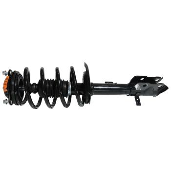 GSP 883004 Suspension Strut and Coil Spring Assembly product image 2 of 3