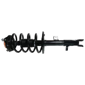 GSP 883004 Suspension Strut and Coil Spring Assembly product image 3 of 3