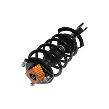 GSP 883005 - Suspension Strut and Coil Spring Assembly GSP 883005 Suspension Strut and Coil Spring Assembly product image 1 of 3