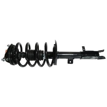 GSP 883005 - Suspension Strut and Coil Spring Assembly GSP 883005 Suspension Strut and Coil Spring Assembly product image 3 of 3