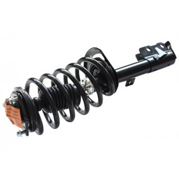 GSP 883006 Suspension Strut and Coil Spring Assembly product image 1 of 3
