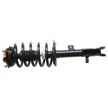GSP 883006 Suspension Strut and Coil Spring Assembly product image 2 of 3