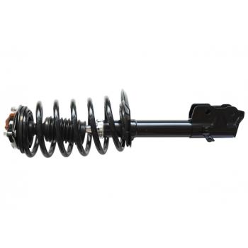 GSP 883006 Suspension Strut and Coil Spring Assembly product image 3 of 3