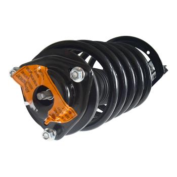 GSP 883007 Suspension Strut and Coil Spring Assembly product image 1 of 3