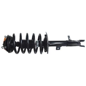 GSP 883007 Suspension Strut and Coil Spring Assembly product image 2 of 3