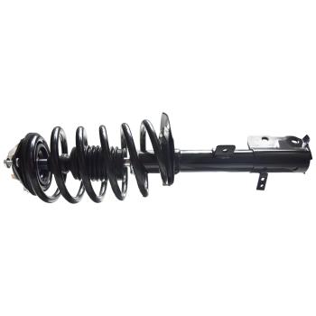 GSP 883007 Suspension Strut and Coil Spring Assembly product image 3 of 3