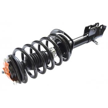 GSP 883008 Suspension Strut and Coil Spring Assembly product image 1 of 3