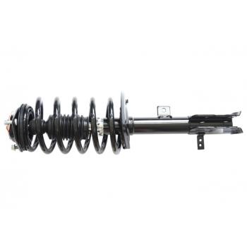GSP 883008 Suspension Strut and Coil Spring Assembly product image 2 of 3