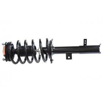 GSP 883008 Suspension Strut and Coil Spring Assembly product image 3 of 3