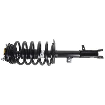 GSP 883009 Suspension Strut and Coil Spring Assembly product image 2 of 3