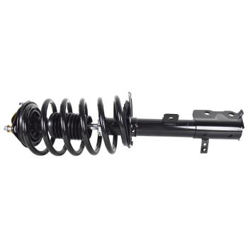 GSP 883009 Suspension Strut and Coil Spring Assembly product image 3 of 3