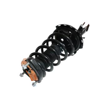 GSP 883015 Suspension Strut and Coil Spring Assembly product image 1 of 3