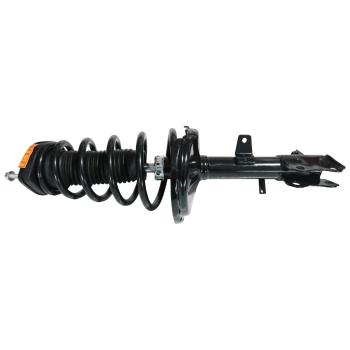 GSP 883015 Suspension Strut and Coil Spring Assembly product image 2 of 3