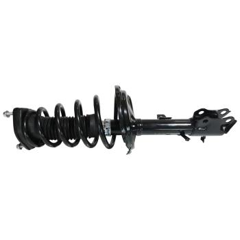GSP 883015 Suspension Strut and Coil Spring Assembly product image 3 of 3