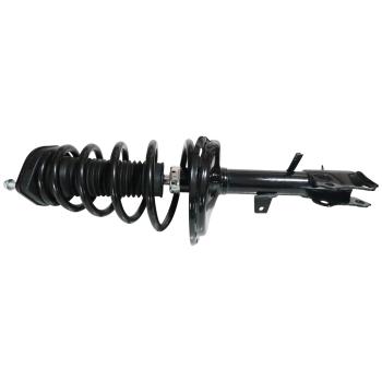 GSP 883016 Suspension Strut and Coil Spring Assembly product image 2 of 3