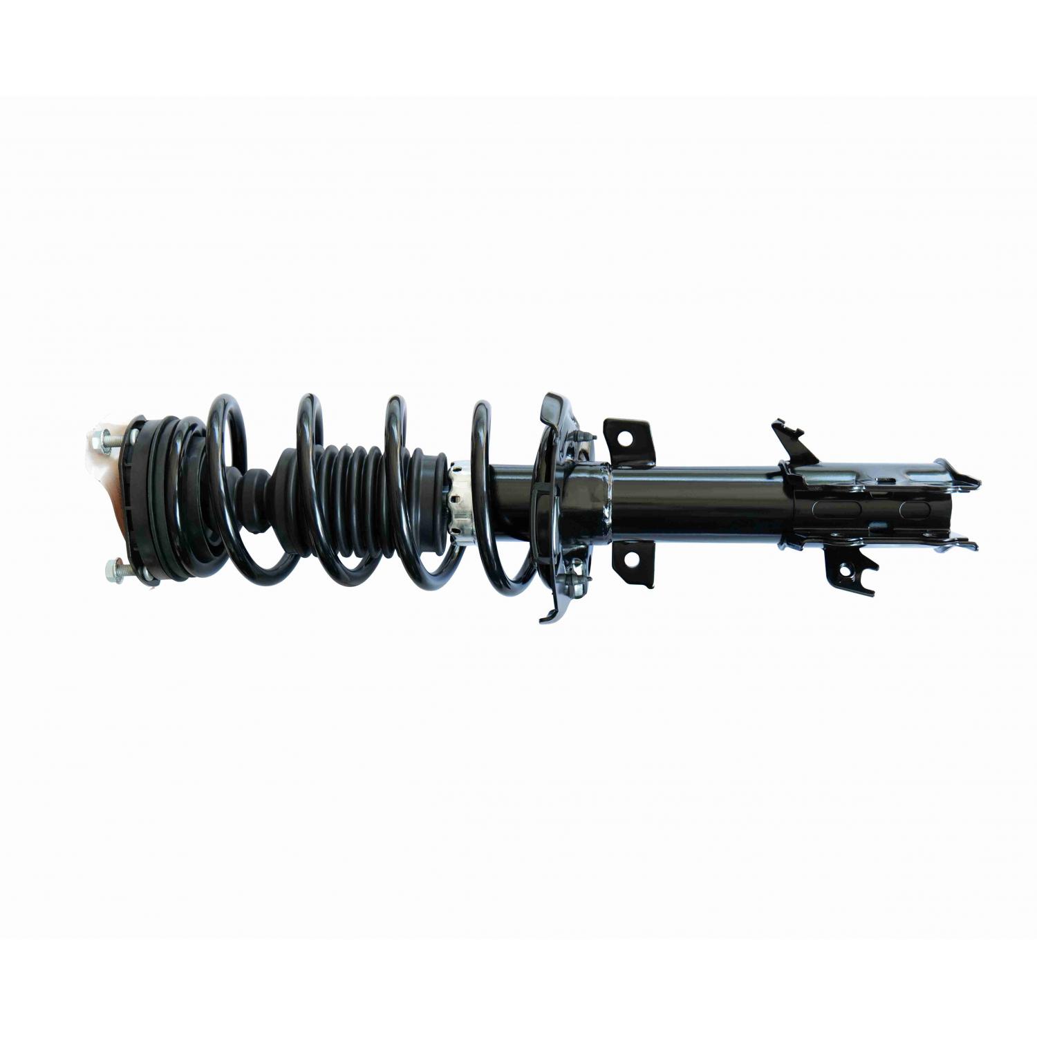 GSP 883025 Suspension Strut and Coil Spring Assembly product image 1 of 3