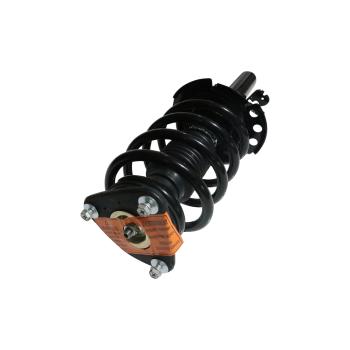 GSP 883028 Suspension Strut and Coil Spring Assembly product image 1 of 3