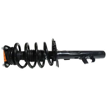 GSP 883028 Suspension Strut and Coil Spring Assembly product image 2 of 3
