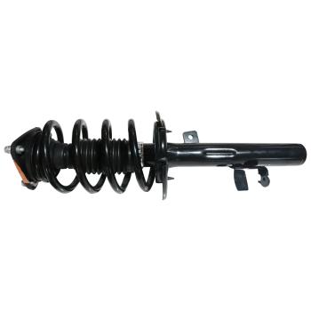 GSP 883028 Suspension Strut and Coil Spring Assembly product image 3 of 3