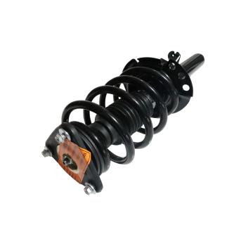 GSP 883029 Suspension Strut and Coil Spring Assembly product image 1 of 3