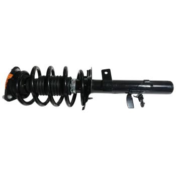 GSP 883029 Suspension Strut and Coil Spring Assembly product image 2 of 3