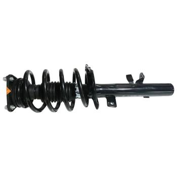 GSP 883029 Suspension Strut and Coil Spring Assembly product image 3 of 3