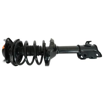 GSP 883034 Suspension Strut and Coil Spring Assembly product image 2 of 3