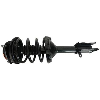 GSP 883034 Suspension Strut and Coil Spring Assembly product image 3 of 3