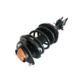 GSP 883035 Suspension Strut and Coil Spring Assembly product image 1 of 3