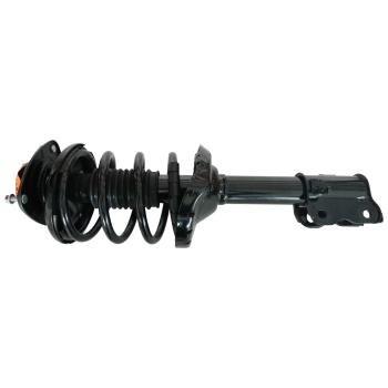 GSP 883035 Suspension Strut and Coil Spring Assembly product image 2 of 3