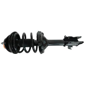 GSP 883035 Suspension Strut and Coil Spring Assembly product image 3 of 3