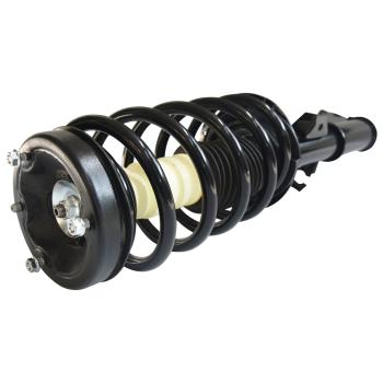 GSP 883038 Suspension Strut and Coil Spring Assembly product image 1 of 3
