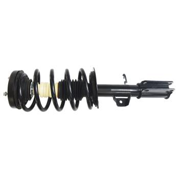 GSP 883038 Suspension Strut and Coil Spring Assembly product image 2 of 3