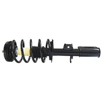 GSP 883038 Suspension Strut and Coil Spring Assembly product image 3 of 3