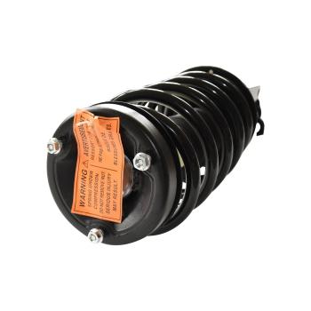 GSP 883039 Suspension Strut and Coil Spring Assembly product image 1 of 3