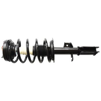 GSP 883039 Suspension Strut and Coil Spring Assembly product image 2 of 3