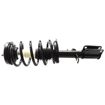 GSP 883039 Suspension Strut and Coil Spring Assembly product image 3 of 3
