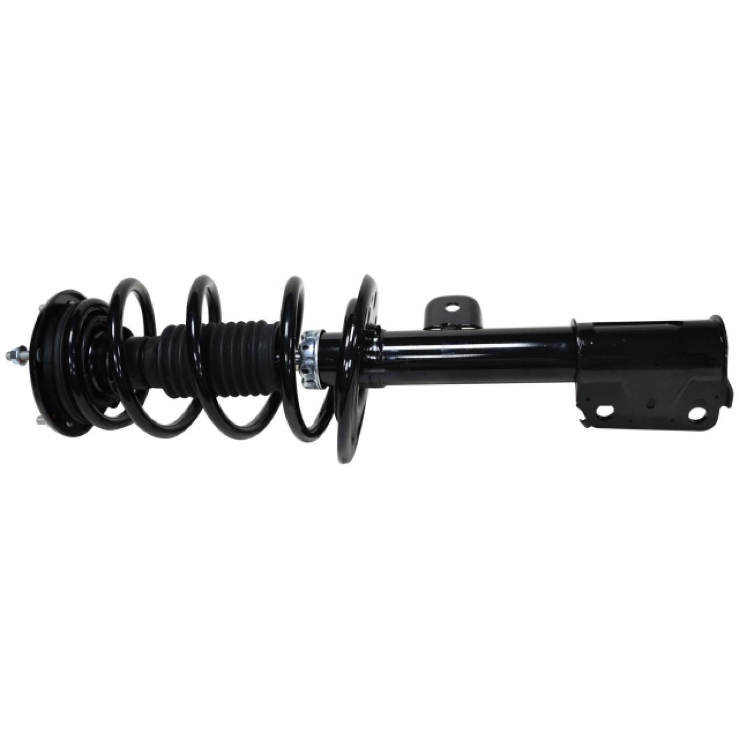 GSP 883041 Suspension Strut and Coil Spring Assembly product image 3 of 3